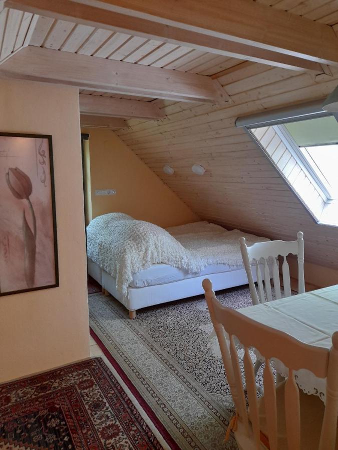 Guest House Vidravar Tabdi Εξωτερικό φωτογραφία