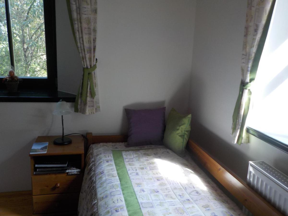 Guest House Vidravar Tabdi Εξωτερικό φωτογραφία
