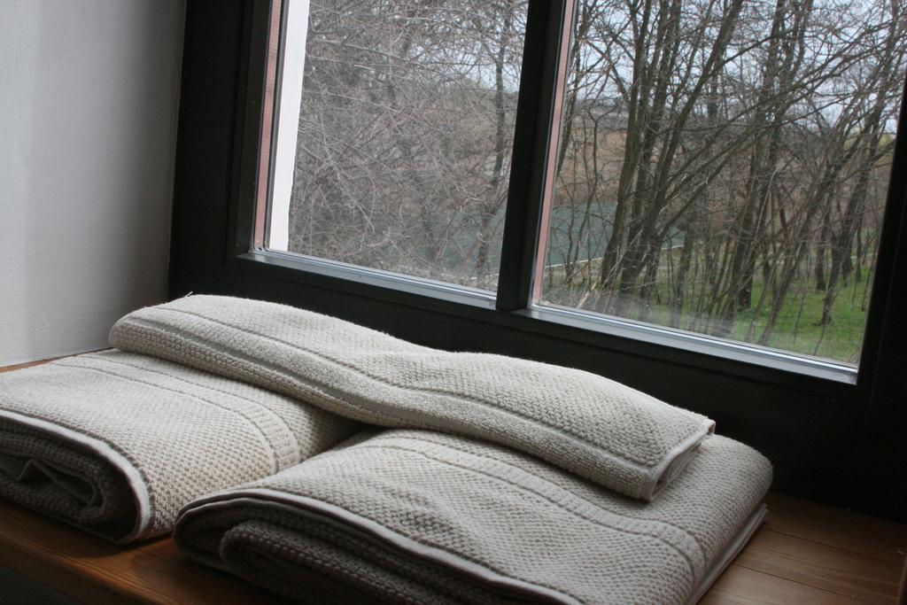 Guest House Vidravar Tabdi Δωμάτιο φωτογραφία